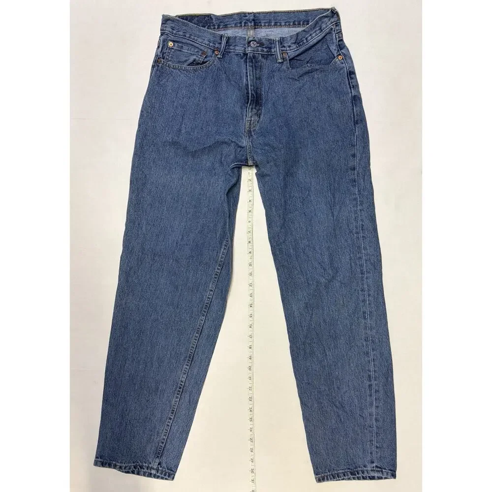Levis levi’s 560